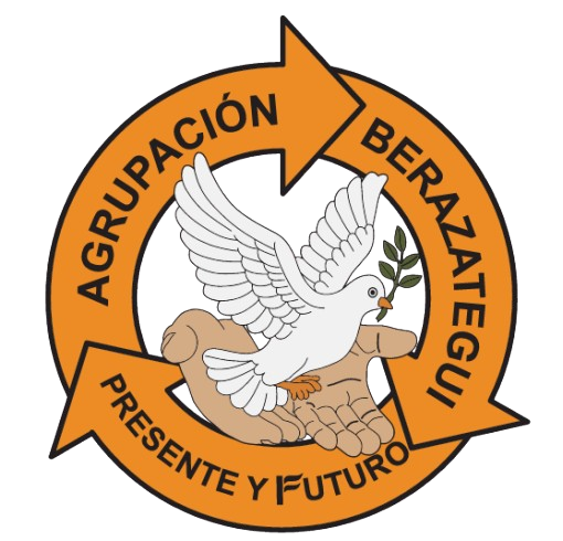 Logo Walter Fava